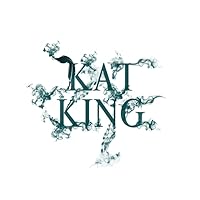 Kat King
