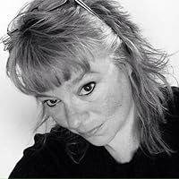 Elaine Marie
