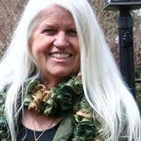 Caryl McAdoo