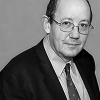 David Christian