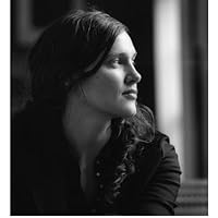 Heather O'Neill
