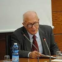 Manlio Simonetti