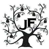Jen Frederick