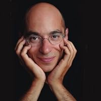 Bernard Werber