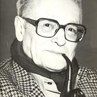 Leo Malet