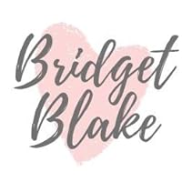 Bridget Blake