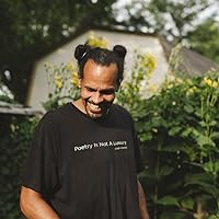 Ross Gay