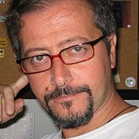 Diego De Silva