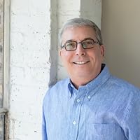 Joel Goldman