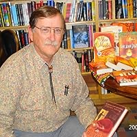 Steven F. Havill