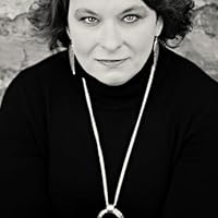 Sara Walter Ellwood
