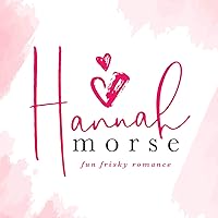 Hannah Morse