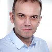 Jean-Francois Marmion