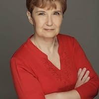 Wendy H. Jones