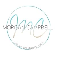 Morgan Campbell