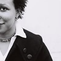 Jemiah Jefferson