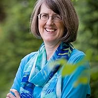 Sally MacKenzie