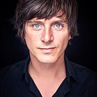 Simon Stranger
