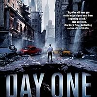Nate Kenyon