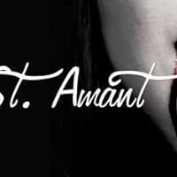 Jolie St. Amant