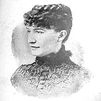 Mary Noailles Murfree