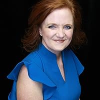 Janice Lynn