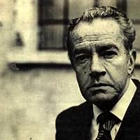 Juan Rulfo