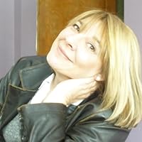 Carol Lynne