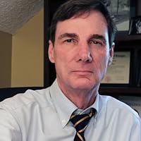 David Burnett