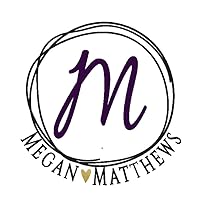 Megan Matthews
