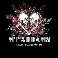 M.T. Addams