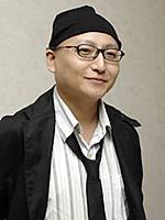 Project Itoh