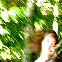 Polly Atkin