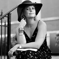 Paige P. Horne