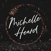 Michelle Heard