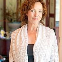 Erica Spindler