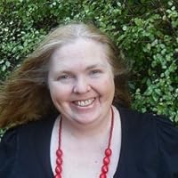 Robyn Thomas