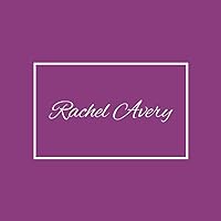 Rachel Avery