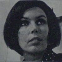 Sara Gallardo