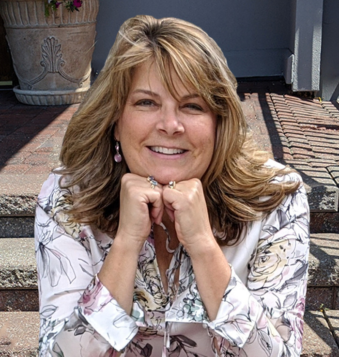 Lynn Hoerauf