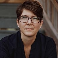 A.M. Ialacci