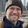 David Semple