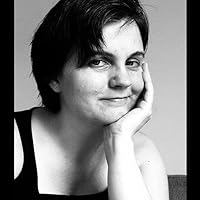 Margrét Helgadóttir