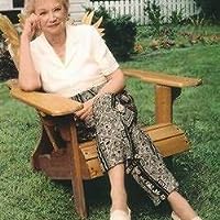 Fern Michaels