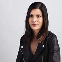 Olivia Chadha