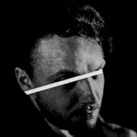 Paul Cain
