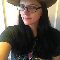 Lesli Richardson
