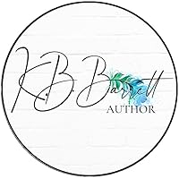 K.B. Barrett