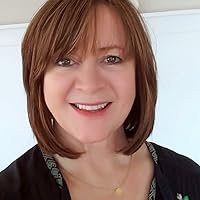 Karen Foley