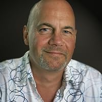 Paul Stewart